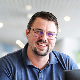 Martin Dauschan