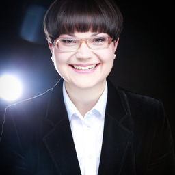 Laura Hebling