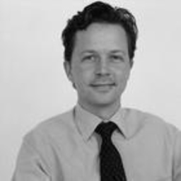 Erik Lewenhaupt