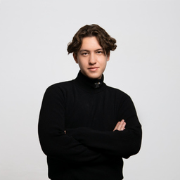 Max Siegel