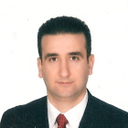 Mutlu Bakacak