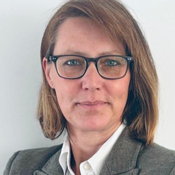Dorit Köhler