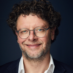 Georg Wittenbrink