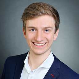 Christian Stange