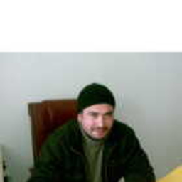 MUSTAFA AKGÜN