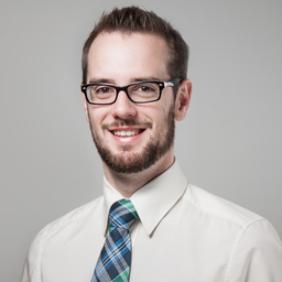 Benjamin Hansmann