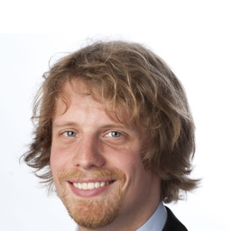 Sebastian Brodersen-Schiffer