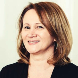 Doina Strochal