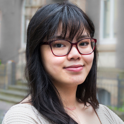 Dan Vi Nguyen