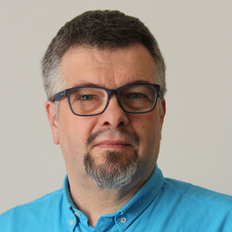 Martin Sponner