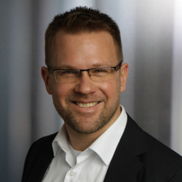Jan Kalus