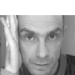 Valerio Pavan
