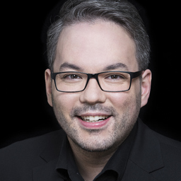 Wolfgang Klose
