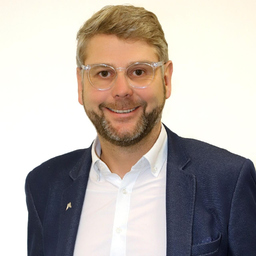 Christian Bartels