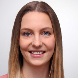 Vanessa Leferink