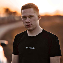 Max Domurath