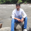 Awais Iqbal