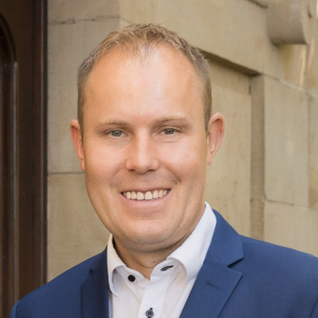 Von_schlieben in der Personensuche von Das Telefonbuch