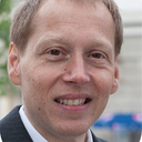 Wolfgang Raab