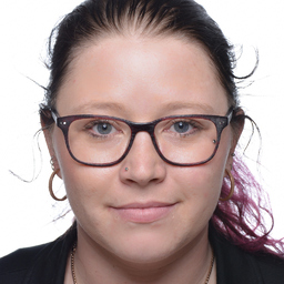 Michaela Bierbichler 