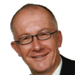 Michael Stricker