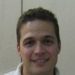 Aaron Nigsch