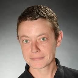 Maxi Przibilla