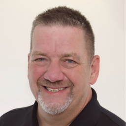Mag. Philippe Meyer Perrier