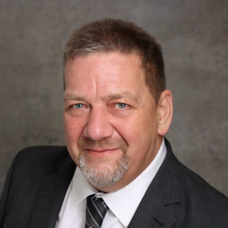 Mag. Philippe Meyer Perrier