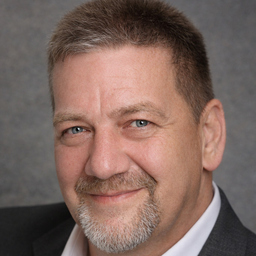 Mag. Philippe Meyer Perrier