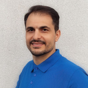 Ehsan Goodarzi