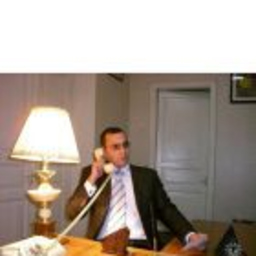 Arsen Mkrtchyan