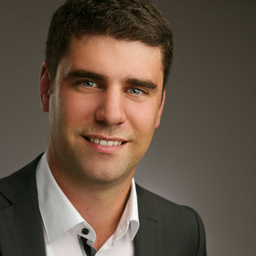 Markus Radlhamer