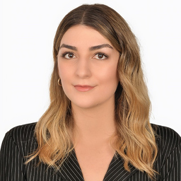 Burcu Şener