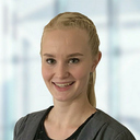 Johanna Brückmann