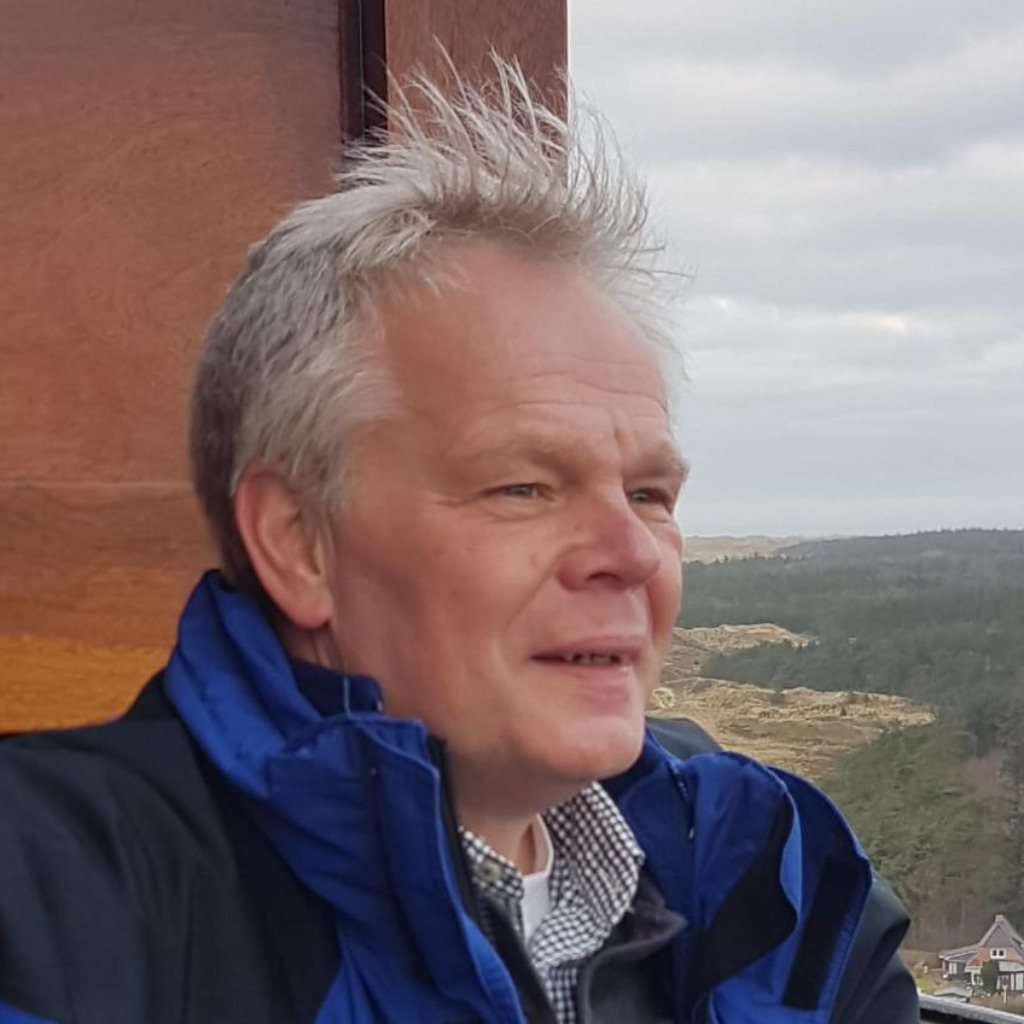 Dipl.Ing. Torsten Pohl Manager Tooling EMEA Marelli Automotive