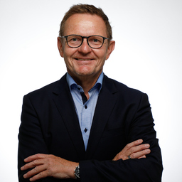 Christian Leifels