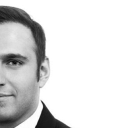 Serkan Yildirim