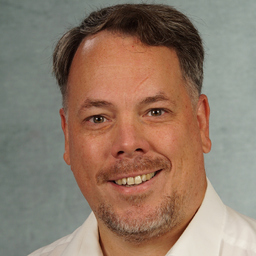 Marco Hafke