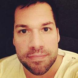 daniel Uppelschoten