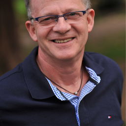 Peter Braun