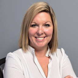Marina Denschlag