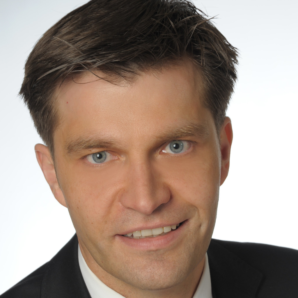 Rainer Forell VersicherungsFachmann Wüstenrot & Württembergische