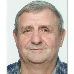 Artur Kirschmann