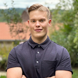 Fabian Echtle