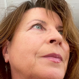 Manuela Vogt