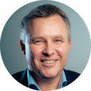 Jörg Fischlein