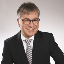 Mathias Hartung