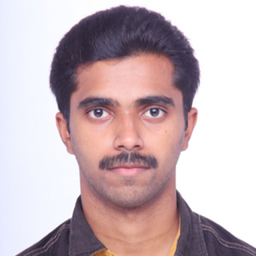 Stenal Jolly