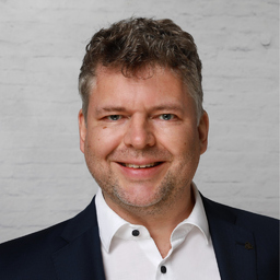 Lars Heikens